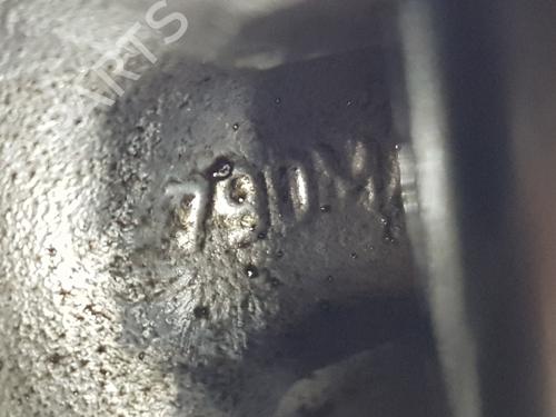 Other VW GOLF VI (5K1) 1.6 TDI | BP30968374O1