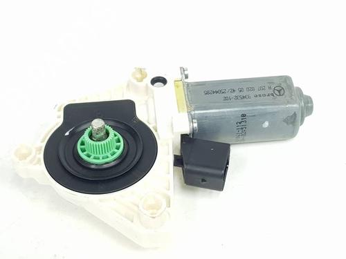 Used Left rear window motor Left rear window motor 39192025 39192025