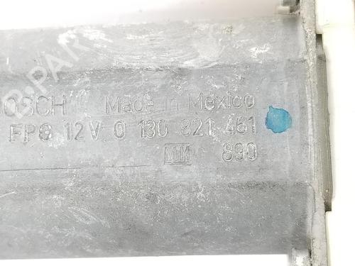 Right front window motor BMW X5 (E70) xDrive 30 d | BP9447898E20 