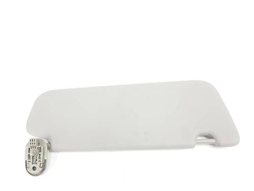 Left sun visor KIA CEED (CD) | BP38727662I1 - Image 2