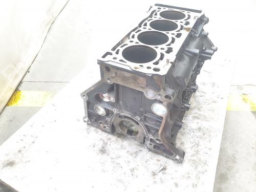 Other AUDI A4 B8 Avant (8K5) 2.0 TFSI | BP25817546O1 