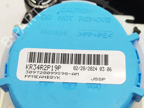 Other SKODA KAROQ (NU7, ND7) | BP38936121O1 - Image 5
