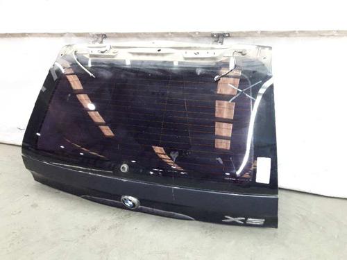 Tailgate BMW X5 (E53) 3.0 d | BP4394689C6 