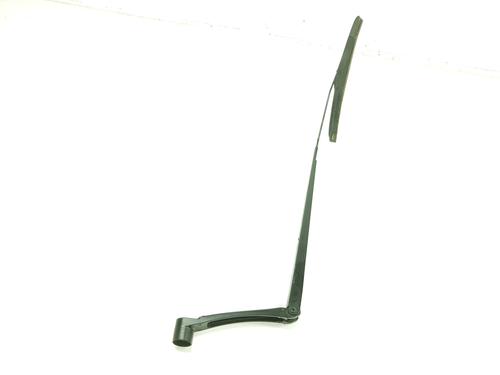 Front windshield wiper arm NISSAN MICRA V (K14) 1.0 | BP6575172C143 