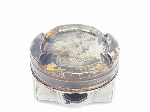 Used Other MINI MINI COUNTRYMAN (F60) Cooper SE ALL4 (136 hp) 31039102