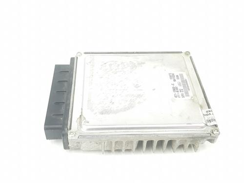 Engine control unit (ECU) FORD MONDEO III (B5Y) 2.0 TDCi | BP18918260M57 