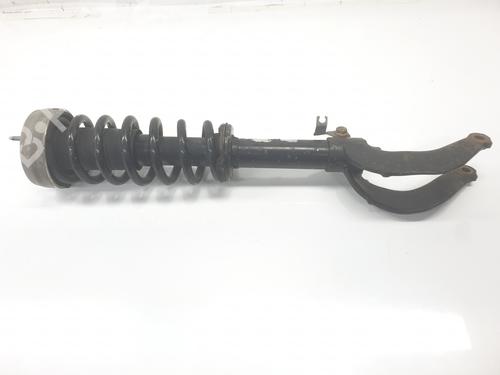 Used Right front shock absorber Right front shock absorber BMW X6 (E71, E72) xDrive 35 d (286 hp) 32721801 32721801