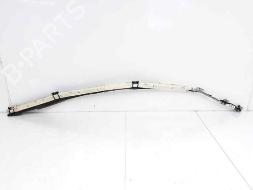 Kopfairbag Links MERCEDES-BENZ CLS (C219) CLS 63 AMG (219.377) (514 hp) 5796797