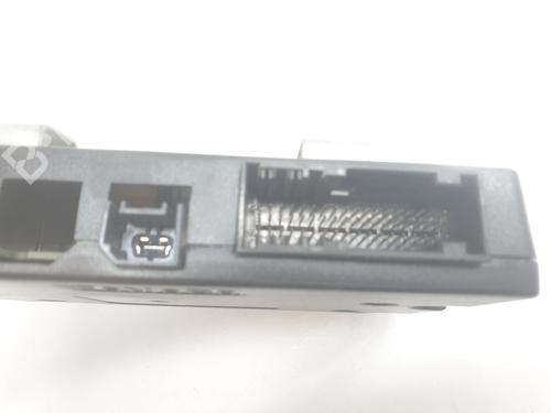 Módulo eletrónico FORD B-MAX (JK) | BP36678588M83 - Image 2