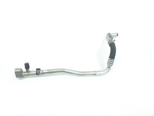 Used AC pipe MERCEDES-BENZ M-CLASS (W164) ML 350 CDI 4-matic (164.125, 164.124) (211 hp) 16919565