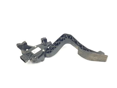 Used Pedal FIAT TIPO Saloon (356_, 357_) 1.3 D (356SXB1A, 356SXH1A, 356SXD1A) (95 hp) 12464851
