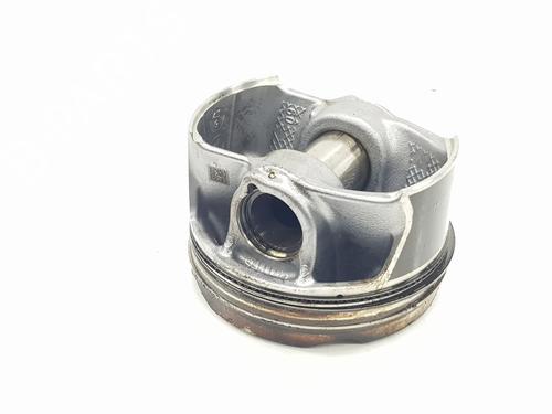 Other BMW X2 (F39) sDrive 20 i | BP21662261O1 