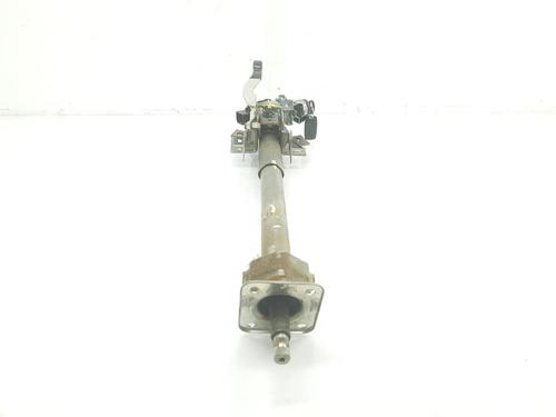 Ford Ranger Racing Steering Column Steering column FORD RANGER (ER, EQ, R_) 2.5 TD 4x4 10333479 | B-Parts