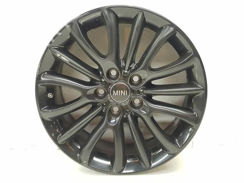 Felg Felg MINI MINI CLUBMAN (F54) Cooper D (150 hp) 39532704 39532704