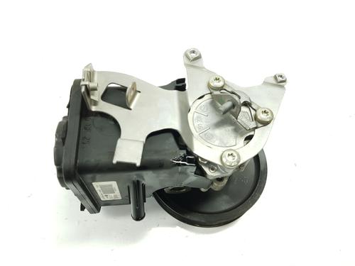 Steering pump BMW X3 (E83) 2.0 d | BP15412676M99 