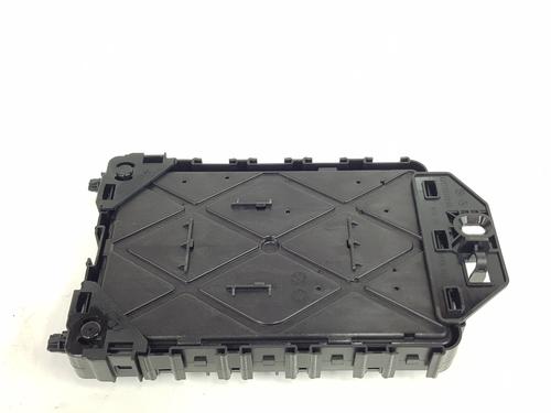 Electronic module VW TRANSPORTER T7 Van (TV_, TW_) | BP36679446M83 - Image 4