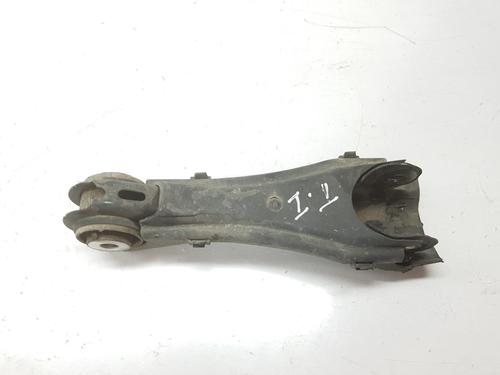 Used Left rear suspension arm MERCEDES-BENZ CLA Coupe (C117) CLA 200 CDI / d (117.308) (136 hp) 15053393