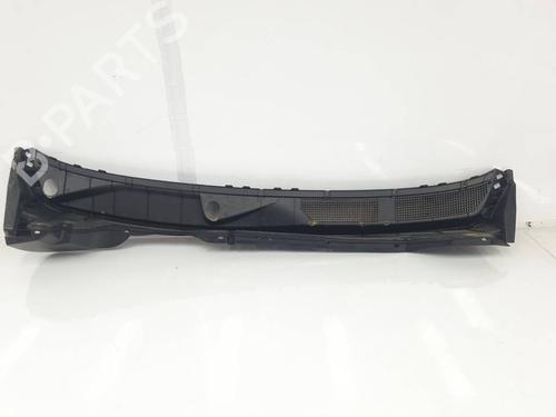 Torpedoplade BYD T3 ELECTRIC | BP38930239C110 - Image 3
