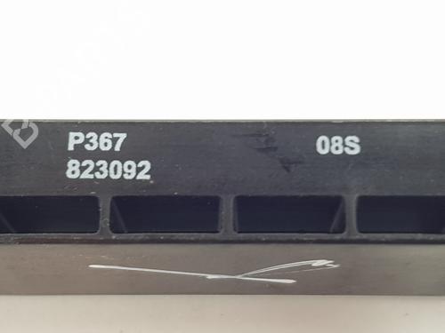 Electronic module SEAT ARONA (KJ7, KJP) 1.5 TSI | BP31338873M83 