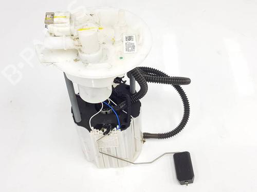 fuel-pump-opel-mokka-mokka-x-j13-2012-2013-2014-2015-2016-2017-2018-2019-38929617 main image