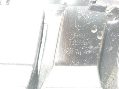 Other BMW X1 (F48) xDrive 18 d | BP14099337O1