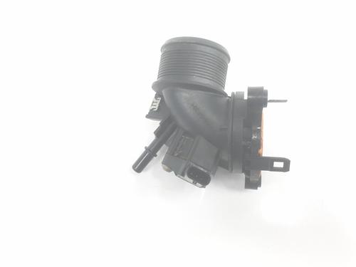 Used Electronic sensor Electronic sensor FORD TRANSIT COURIER V769 Box Body/MPV (N3P) 1.0 EcoBoost (125 hp) 34043561 34043561