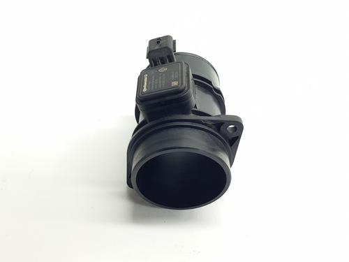 Used Mass air flow sensor RENAULT CLIO IV Estate Van (KH_) 1.5 dCi 90 (90 hp) 20321296