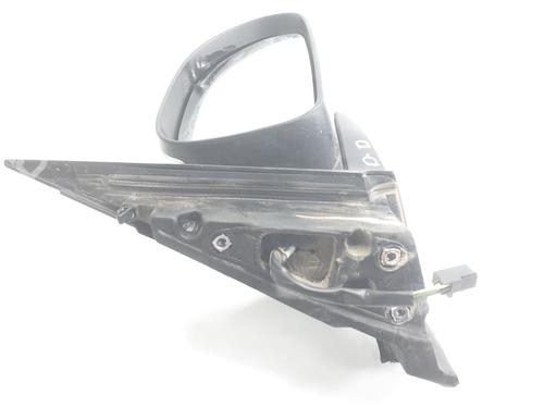 Right mirror FIAT 500L (351_, 352_) 1.4 (199LYB1B) | BP28278786C27 