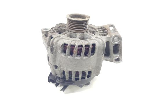 Alternator FORD FIESTA VI (CB1, CCN) | BP36650210M7 - Image 4