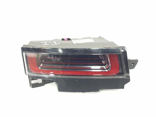 Used Left tailgate light LAND ROVER RANGE ROVER EVOQUE (L551) 2.0 D150 (150 hp) 30878166