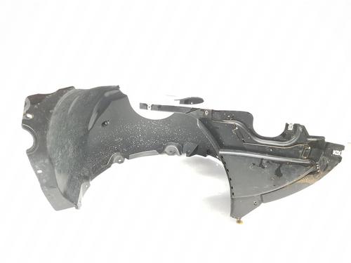 Wheel arch SEAT IBIZA V (KJ1, KJG) 1.0 MPi | BP14111592C56 
