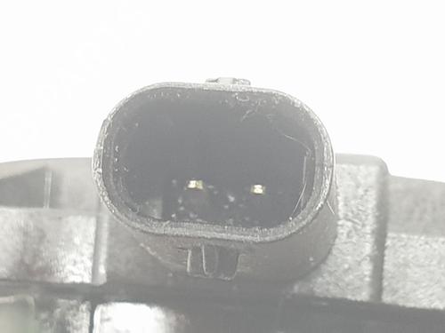 Electronic sensor MERCEDES-BENZ GLA-CLASS (X156) AMG GLA 45 4-matic (156.952) | BP22527499M84 
