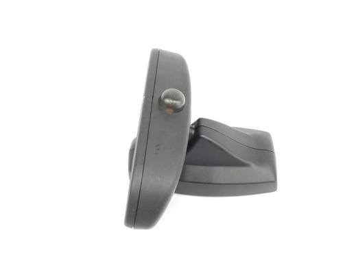 Rear mirror BMW 3 (E90) 330 d | BP12991777I6 
