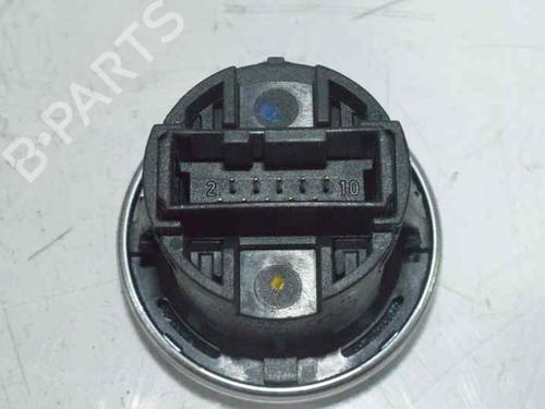 Other BMW 3 (E90) 320 d | BP13097927O1 