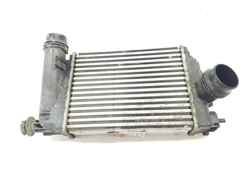 intercooler-renault-kadjar-ha_-hl_-2015-37177655 main image