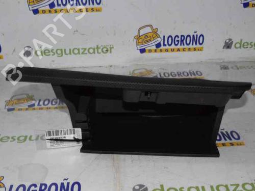 Glove box SEAT ALTEA (5P1)  | BP1424833C95 