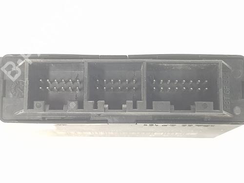 Electronic module AUDI A6 C6 (4F2) 3.0 TDI quattro | BP17171916M83 