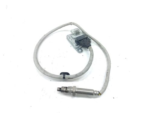 Elektronisk sensor PEUGEOT EXPERT Van (V_) 2.0 BlueHDi 150 4x4 (150 hp) 13021659