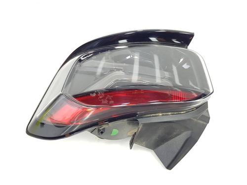 Right taillight JEEP AVENGER (J2) | BP40261830C35 - Image 2