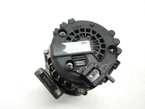 Alternator MERCEDES-BENZ SPRINTER 3,5-t Van (B907, B910) 314 CDI RWD (907.631, 907.633, 907.635, 907.637) | BP16098579M7 