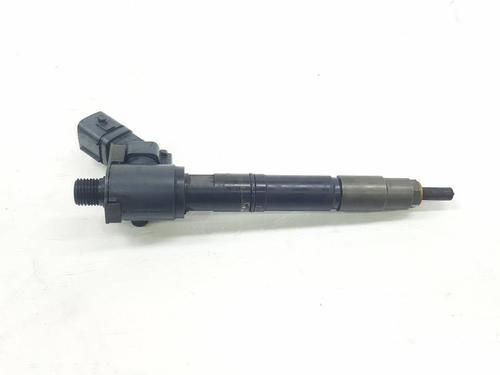 Injector VOLVO V40 Hatchback (525) D2 | BP40082895M100 - Image 6