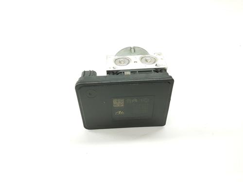 ABS pump PEUGEOT 2008 II (UD_, US_, UY_, UJ_, UR_, UC_)  | BP27879210M43 
