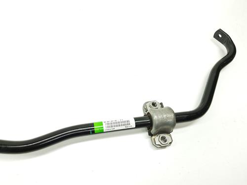 Anti roll bar OPEL ASTRA L Sports Tourer (O5) 1.2 (FRHNPJ) | BP24586234M96 