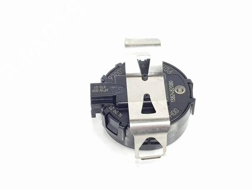 Electronic sensor OPEL MOVANO C Van (U9) 2.2 D | BP38605453M84 - Image 3