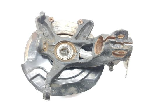 Right front steering knuckle SKODA KAMIQ (NW4) 1.0 TSI | BP31704865M26 - Image 6