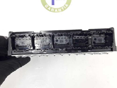 Other LAND ROVER RANGE ROVER SPORT II (L494) 4.4 SDV8 4x4 | BP14071220O1 