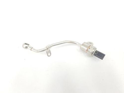 Electronic sensor BMW 3 (G20, G80, G28) 320 d | BP10060203M84 