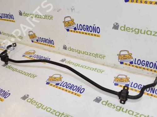 Anti roll bar AUDI A4 B7 (8EC) 2.0 | BP7894539M96 