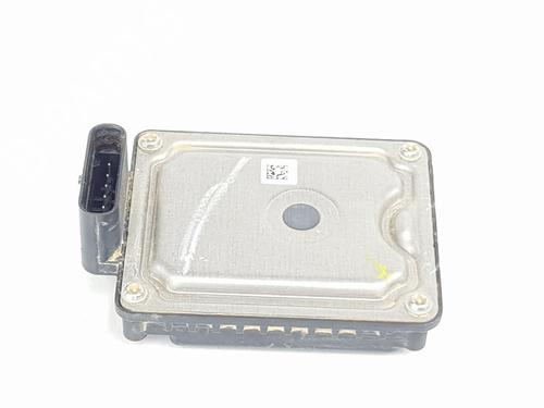 Elektronisk modul SEAT ARONA (KJ7, KJP) [2017-2025]  27360445