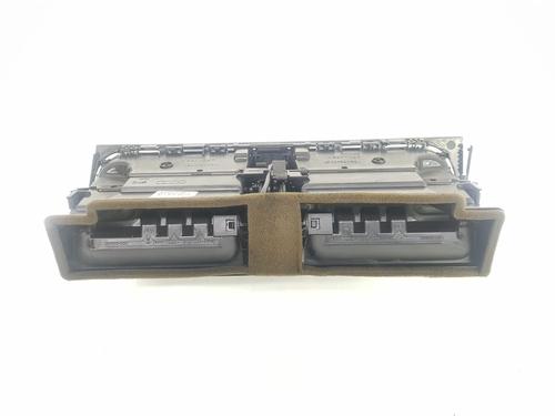 Air vent AUDI A4 B8 Avant (8K5) 3.0 TDI quattro | BP14072253I21 